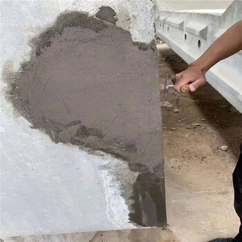 武清环氧砂浆施工指南