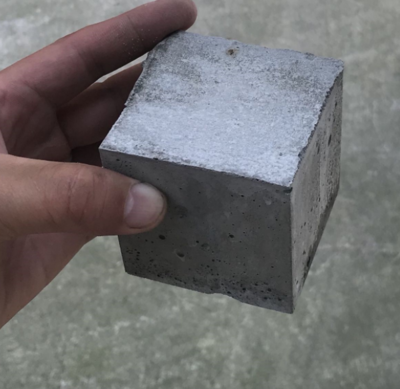 海南砌筑砂浆及装饰材料的应用与发展趋势