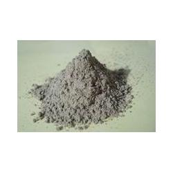 深圳市外保温砂浆批发、供应与厂家服务全面解析